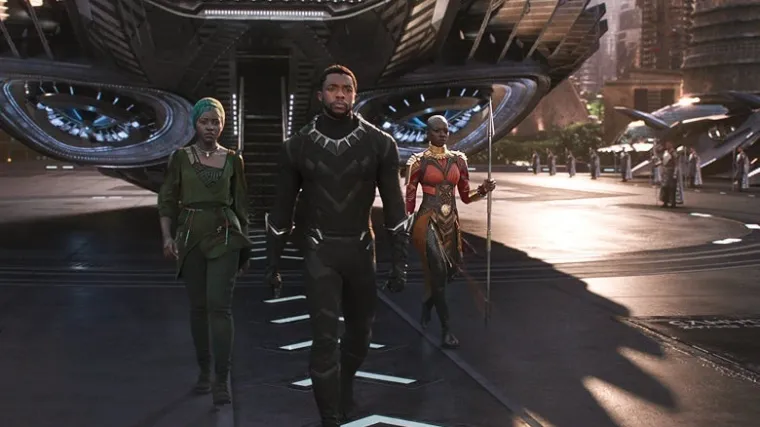 Čak znaju i koliko se carine s izmi&scaron;ljenom državom