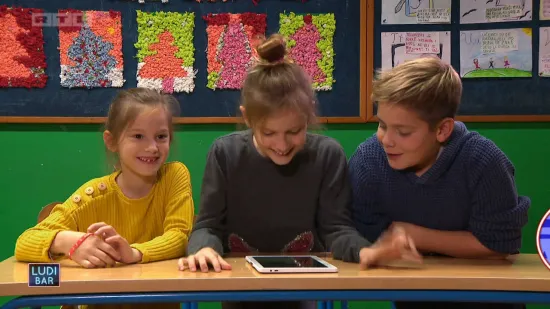 &Scaron;to klinci misle o Joletu: 'To je onaj &scaron;to pjeva o sebi'