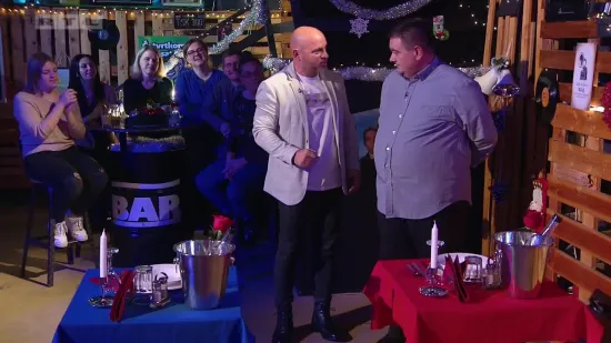 Majstor kuhinje! Pogledajte kako je &Scaron;piček odradio svoj izazov!