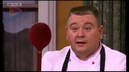 &Scaron;piček - najsmje&scaron;niji momenti iz prethodnih sezona