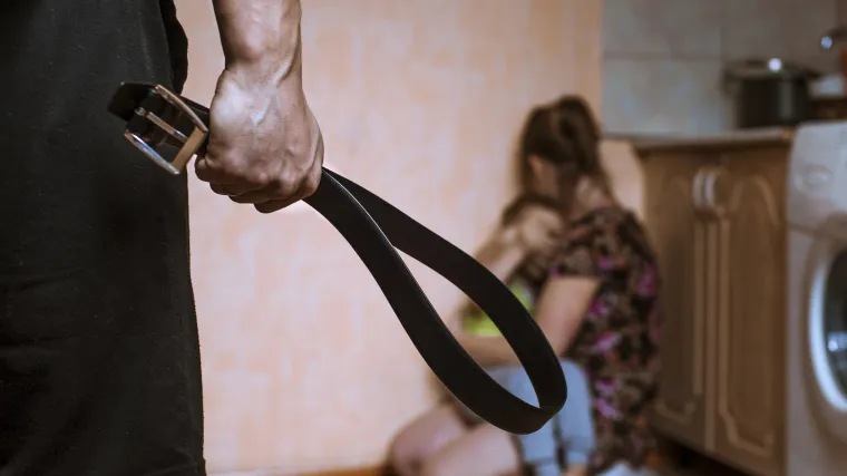 Nasilje nad ženama s intelektualnim te&scaron;koćama: Počinje od najranije dobi i često ostaje neprepoznato