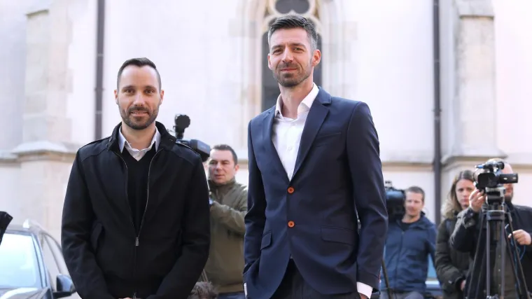 Povijesna odluka! Dva gay Hrvata imaju pravo biti udomitelji djece: 'Strpljivo smo čekali i dočekali'