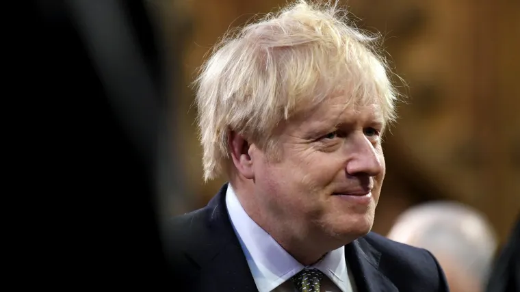 'Brexit će biti obavljen. Žalosna priča dolazi svome kraju'