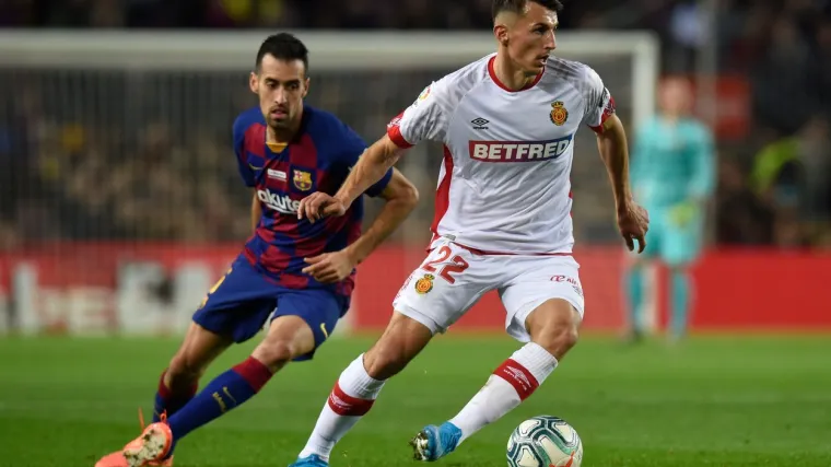 'Želim da to potraje &scaron;to duže'