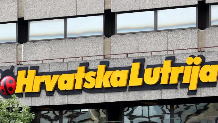 Hrvatska lutrija objavila ozbiljno upozorenje