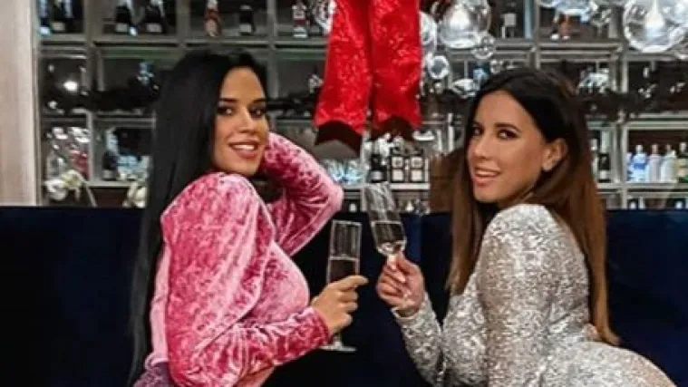 Plju&scaron;te nemoralne ponude