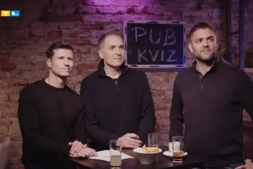 VIDEO - Zagrijavanje za Europsko prvenstvo 2020. u rukometu je počelo!