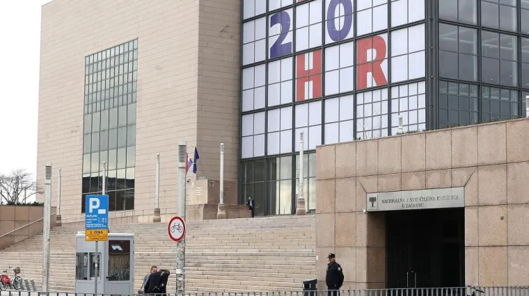 Hrvatska uskoro predsjeda Europskom unijom: Koliko o tome znaju građani i &scaron;to očekuju?