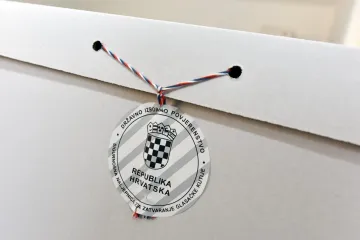Iz DIP-a poručuju da se poštuje izborna šutnja, imali su tek nekoliko dojava građana