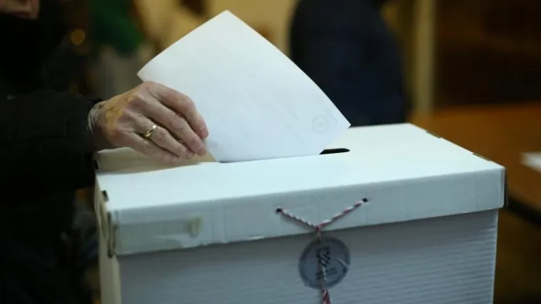 Jasno se zna &scaron;to smiju i &scaron;to ne smiju, informirajte se