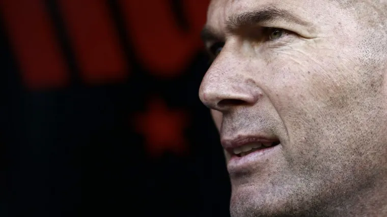 U Madridu će se njegove riječi malo kome svidjeti