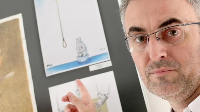 Vakula objavio novu prognozu, u dane prije Božića nekim dijelovima zemlje prijeti pravi kaos