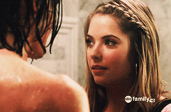 Nekome plaha srna, nekome razjarena medvjedica, a neki će ostati na suhome koliko god lovili