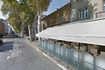 Riječ je o devet već uređenih prostora. Cijena? Boli glava. Ali, ako imate viška love...