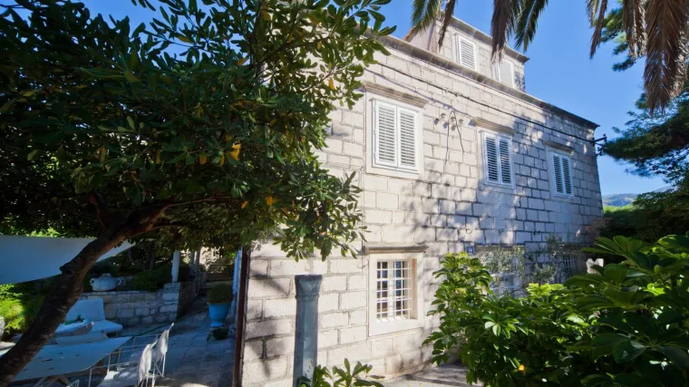 Cijene rastu i u jo&scaron; nekim gradovima na Jadranu, ponegdje i 10 posto