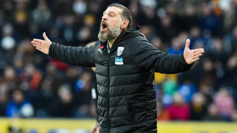 Bilić povećao prednost nad Leedsom, zaigrala trojica Hrvata, niti jedan nije stigao do pobjede