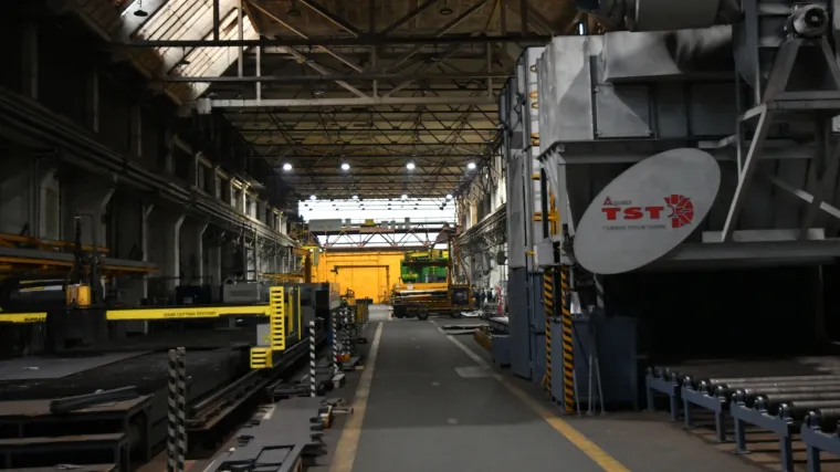 Osigurana isplata plaća za studeni radnicima Đure Đakovića