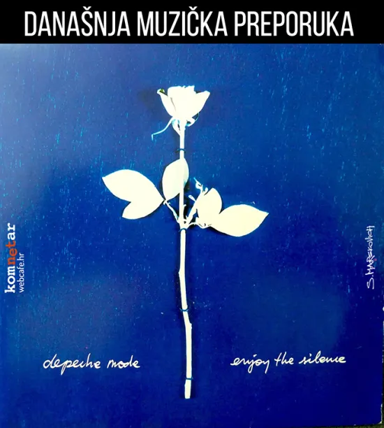 Predizborna &scaron;utnja