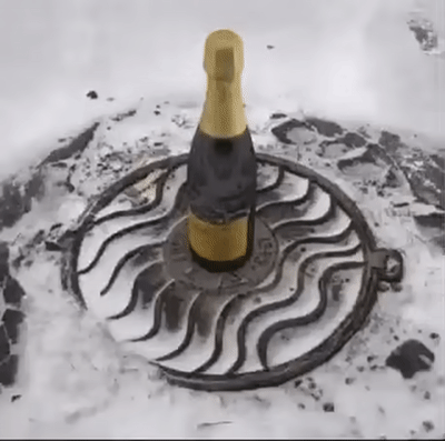 &Scaron;ampanjac na -20