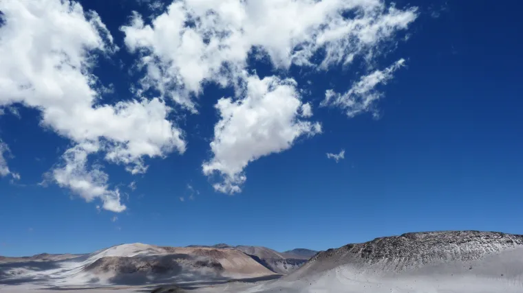 Klimatološka godišnja doba