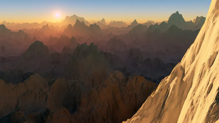 Nadmorska visina i njezino mjerenje