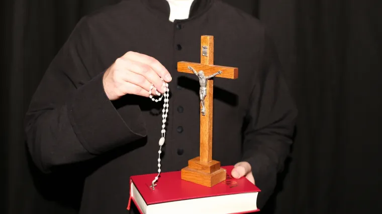 Užas! Utemeljitelj katoličke udruge seksualno zlostavljao maloljetnike, meta su mu bili dječaci