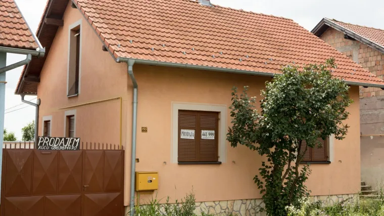 Dražbe kreću već dva dana nakon Božića, sve možete pogledati na internetu