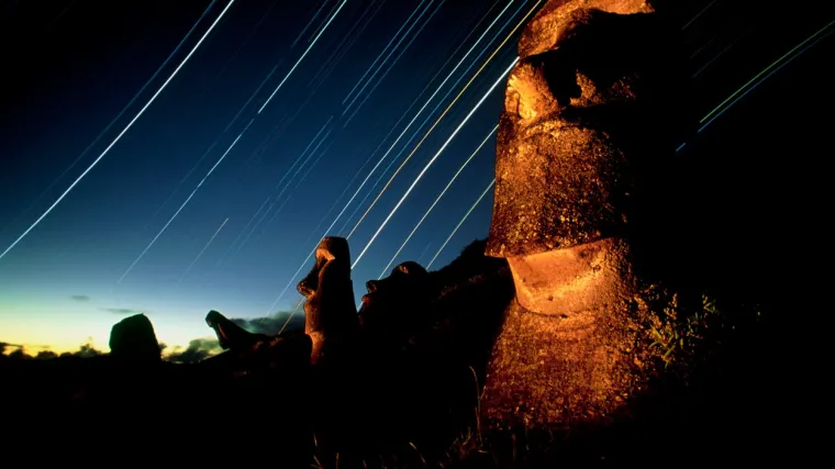 Čovječanstvo će izumrijeti kroz stotinu godina?