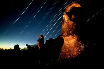 Čovječanstvo će izumrijeti kroz stotinu godina?