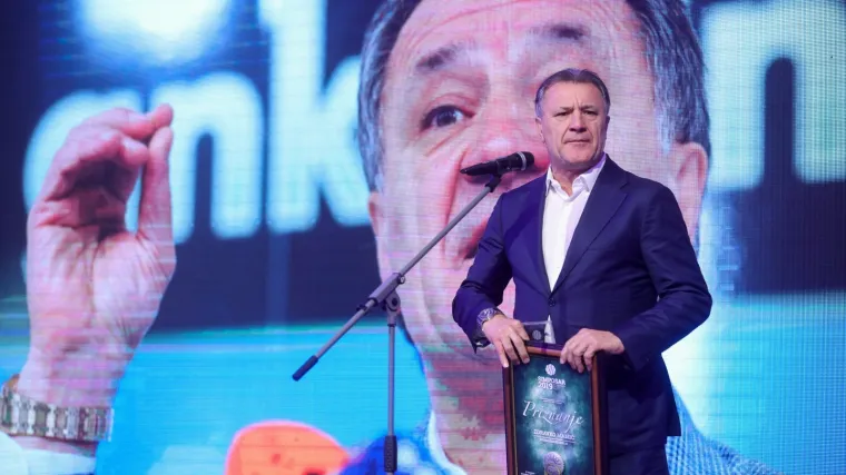 Nije zaokružena ni Kolinda, ni Miroslav &Scaron;koro, nego...