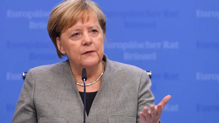 Nastavlja se trend promjene političke slike zemlje, jačaju desnica i Zeleni