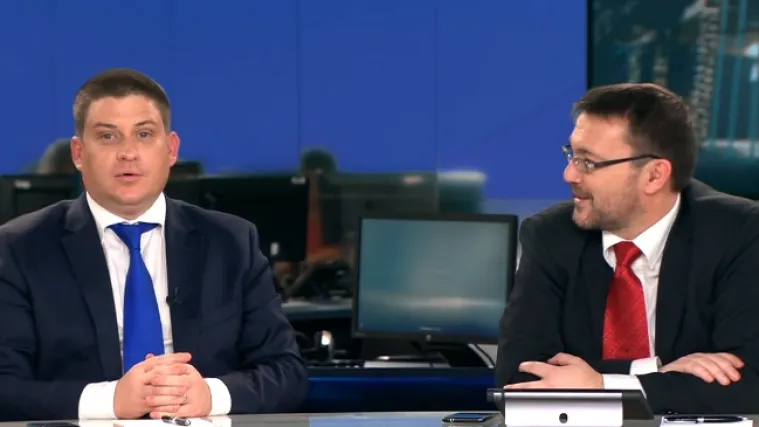 'Ponijela ga euforija. Trajat će to 15-ak dana...'