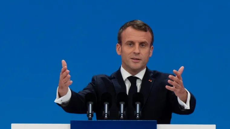 Spreman se odreći povla&scaron;tene predsjedničke mirovine