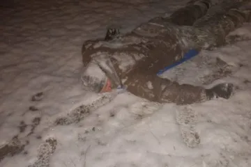 ONI SU  SE 'IZBILI IZ CIPELA' KAO DA NEMA SUTRA: Ali, kao i uvijek, 'sutra' je došlo, a oni su gorko požalili...