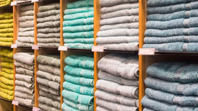 Egipatski pamuk: Saznajte sve o najcjenjenijoj vrsti pamuka