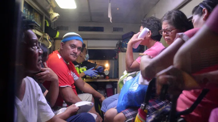 Devetoro umrlo, a najmanje 122 se te&scaron;ko otrovalo tradicionalnim pićem