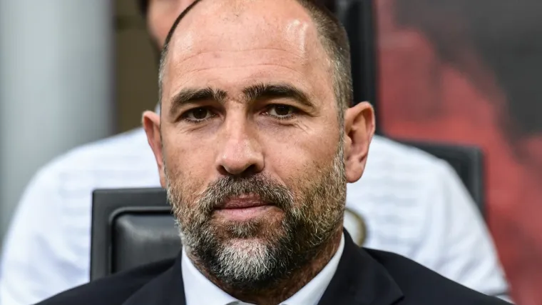 'Ako s nama Hajduk ne bude bolji, sami ćemo otići. Nekima ovdje ne bi bili dobri ni Mourinho ni Guardiola'