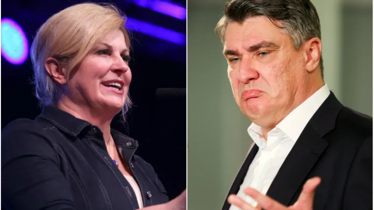 Planira tri debate, a evo na &scaron;to će se fokusirati u njima