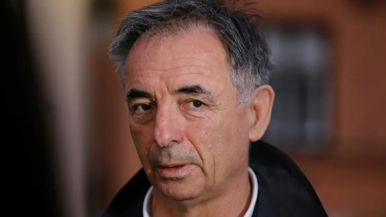 'Pobijedio je kandidat koji zagovara normalnost i poručuje da je rat zavr&scaron;en'