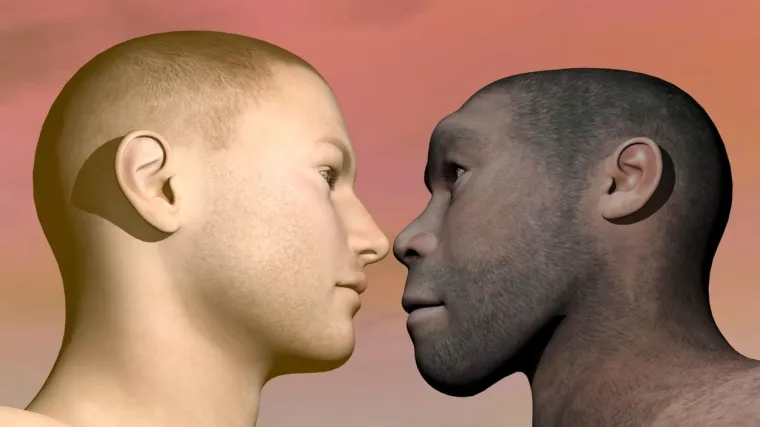 Bilo je to znatno kasnije nego što se vjerovalo