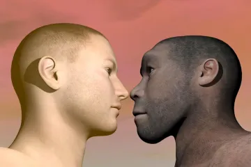 Bilo je to znatno kasnije nego što se vjerovalo