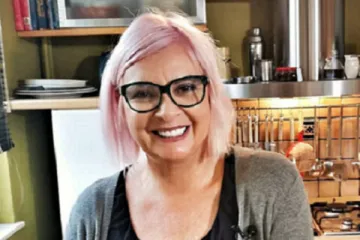 Pratitelj ju napao: 'Mogla si obući grudnjak'