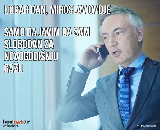 Zadnji čas