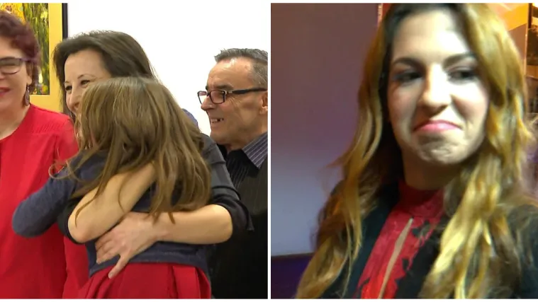 Izborna noć kod autsajdera: Ore&scaron;ković zatajila kablovska, Pernar ekipu RTL-a izbacio iz stožera