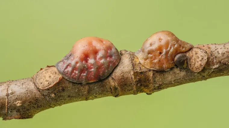 &Scaron;titasta u&scaron;: Saznajte kako izgleda ovaj kukac nametnik