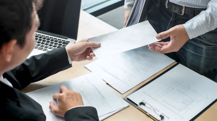 Afrički muzej prekinuo suradnju s vodičem rasistom: 'Te&scaron;kom mukom sam se izborio za posao jer sam bijelac'