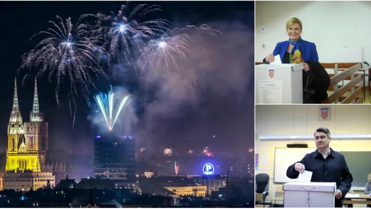 Kako su glasali va&scaron;i susjedi u Zagrebu? Donosimo popis svih 513 biračkih mjesta u metropoli