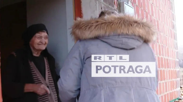 Krov im proki&scaron;njava, plaće kasne, žive te&scaron;ko, u siroma&scaron;tvu i bijedi! Ovi ljudi uljep&scaron;ali su im Božić