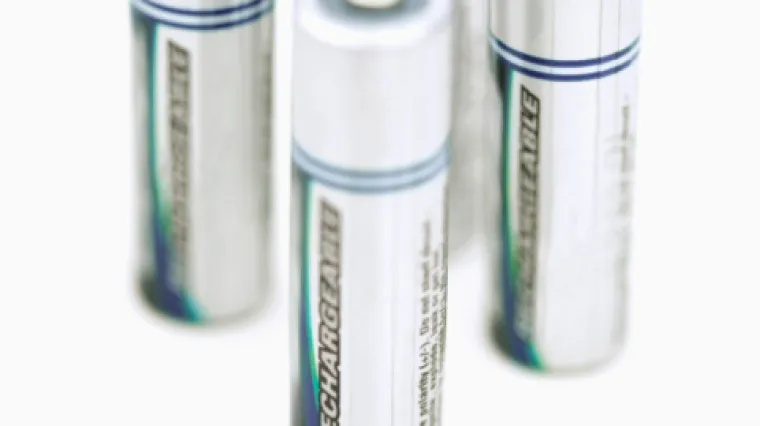 Kapacitet baterije: Osnovni pojam koji bi svaki korisnik baterije trebao znati