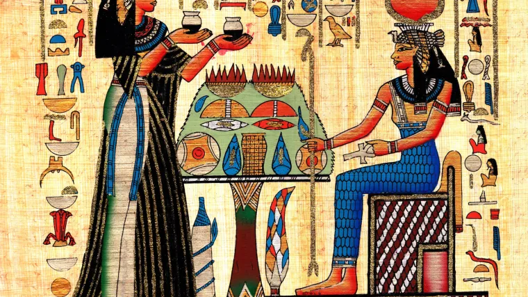 Japan, Egipat, Kina&hellip; Znate li koja je najstarija država na svijetu?